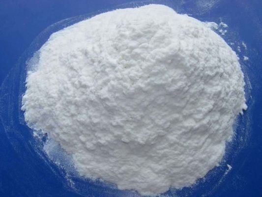 Chine Stabilisateur d'additif de CMC de cellulose carboxyméthylique, agent de épaississement de gomme fournisseur