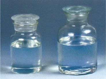 Chine Plastifiant innofensif de citrate tributylique d'acétyle d'ATC pour le polychlorure de vinyle fournisseur