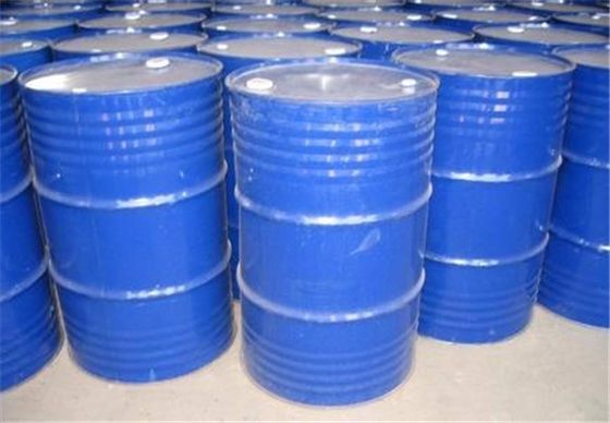 Chine Pureté liquide de CAS 102-76-1 99% de triacétine de triacétate de glycérol de catégorie comestible fournisseur