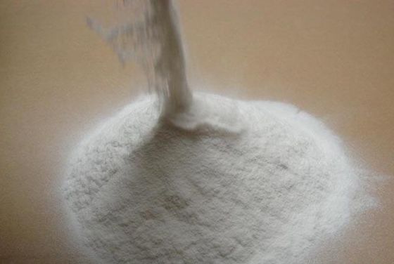 Chine Émulsifiant et stabilisateur d'additif de FH6 CMC pour la crème glacée, poudre blanche non toxique fournisseur