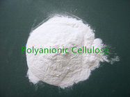Cellulose PAC de Polyanionic