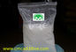Cellulose pure PAC de Polyanionic de basse viscosité pour la perte de fluide de contrôle fournisseur