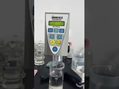 Il y a un problème.