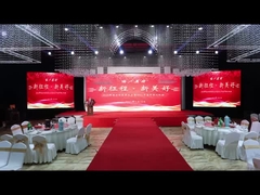 Boost Business Carboxymethylcellulose CMC Textile Tissu à haute performance