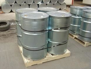 Chine Citrate tributylique d'acétyle liquide innofensif de plastifiant pour la résine de cellulose/caoutchouc synthétique fournisseur