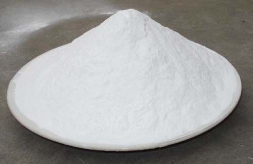Chine Pureté blanche de la poudre 99,5% de stabilisateur d'additif de CMC pour le film composé comestible fournisseur