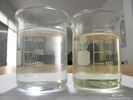 Chine Citrate tributylique CAS d'acétyle liquide clair 77 - 90 - 7 plastifiants de peinture de cellulose fournisseur