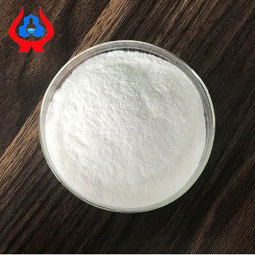 FVH9-4 Additif alimentaire Utilisation de crème glacée Épaississeur Carboxyméthyl cellulose sodium Cmc Prix d'usine 25 kg Package Poudre blanche
