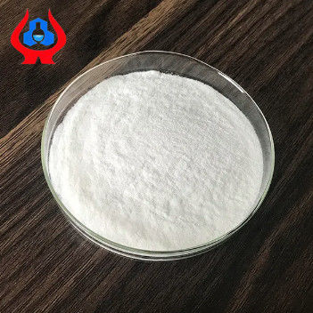 FVH9-4 Additif alimentaire Utilisation de crème glacée Épaississeur Carboxyméthyl cellulose sodium Cmc Prix d'usine 25 kg Package Poudre blanche
