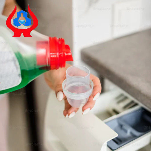 CMC HIG INSTANT Dispersant 3% Perte au séchage 2,59E-13mmHg à 25\u00b0C Separateur AGM polycellulaire