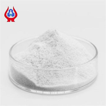 Prévention durable de la perte de fluide dans le fluide de cimentation additif de fluide 25 kg/sac de papier de tirage