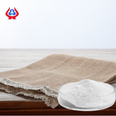 1.10 Min Degré de substitution 10 Perte maximale lors du séchage CMC Carboxyméthyl cellulose textile