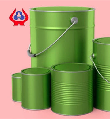 revêtement de sel de sodium CMC de haute pureté Carboxyméthylcellulose de sodium destinée à l'alimentation et à l'industrie