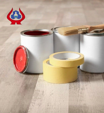 revêtement de sel de sodium CMC de haute pureté Carboxyméthylcellulose de sodium destinée à l'alimentation et à l'industrie