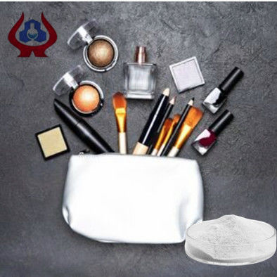 Carboxyméthylcellulose de sodium de haute pureté CMC pour les fournitures d'usine de qualité céramique directement