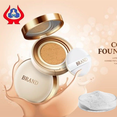 Carboxyméthylcellulose de sodium de haute pureté CMC pour les fournitures d'usine de qualité céramique directement