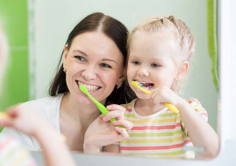CMC dentifrice sodium carboxyméthyl cellulose pour un nettoyage minutieux des dents et une santé dentaire optimale