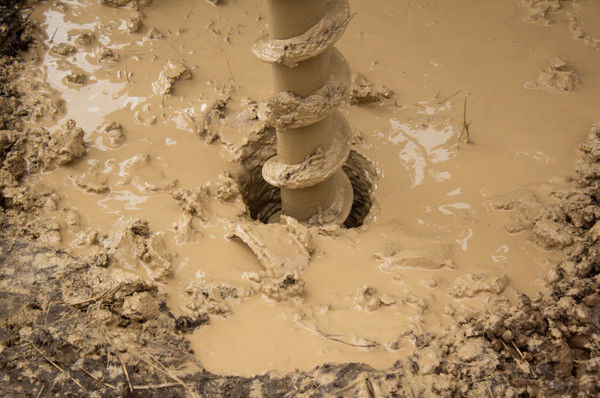 Cellulose CMC professionnelle 95% min. Finition Humidité avec granulométrie 95% passant à travers un tamis de 80 mesh