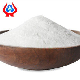 Stabilisateur CMC de qualité céramique pour l'industrie céramique Autre nom Matériau primaire de sodium carboxyméthyl cellulose coton raffiné