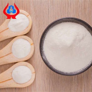 Liquide industriel résistant à l'eau Cas n° 9004-32-4 pour les produits durables