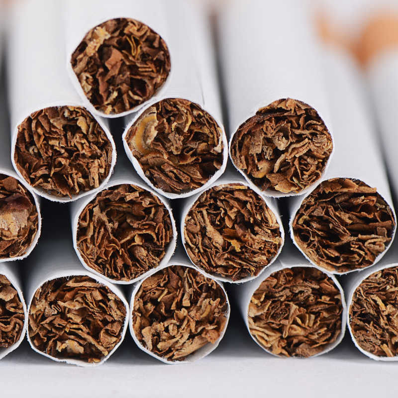 Émail céramique standard avec une granulométrie à 95% passant au tamis 80 mesh et une faible teneur en sodium