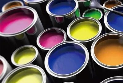 Carboxyméthylcellulose de sodium de haute pureté CMC pour les fournitures d'usine de qualité céramique directement