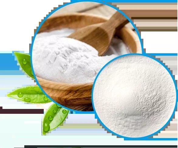 CMC HIG INSTANT Dispersant 3% Perte au séchage 2,59E-13mmHg à 25\u00b0C Separateur AGM polycellulaire