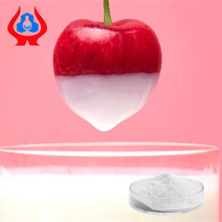 Taille de particule 95% Pass 80 Mesh Corps céramique poudre de carboxyméthylcellulose de sodium avec une longue durée de conservation de 3 ans