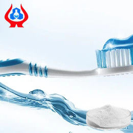 Produit moussant à haute viscosité 400 MiN destiné uniquement aux performances industrielles