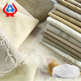 1.10 Min Degré de substitution 10 Perte maximale lors du séchage CMC Carboxyméthyl cellulose textile