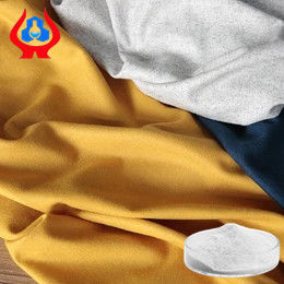 CMC Produits textiles Jaune dans l'impression textile Métaux lourds ≤ 0,001% n° 9004-32-4