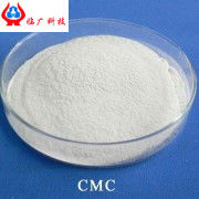 Viscosité additif alimentaire CMC blanc PH 6,0-8,5 Nombre total de plaques ≤ 1000 cfu/g