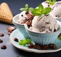 Additif alimentaire sodium carboxyméthyl cellulose CMC dans les aliments de blé et desserts cuits surgelés