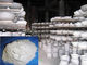 Additif en céramique de peinture en céramique de catégorie de CMC pour l'amélioration de Mouldability de boue/sable fournisseur