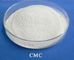 Additif de stabilisateur de CMC de carboxyméthylcellulose pour des condiments de grande viscosité fournisseur