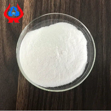 Qualité FVH9-4 Additif alimentaire Utilisation de crème glacée Épaississeur Carboxyméthyl cellulose sodium Cmc Prix d'usine 25 kg Package Poudre blanche usine