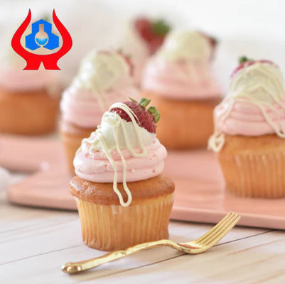 Qualité 99% min Carboxyméthyl cellulose CMC poudre additive de qualité alimentaire usine