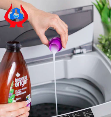 qualité Particle Size 95% Passing Through 80mesh MOISTURE for Mining Industry Performance Boost usine