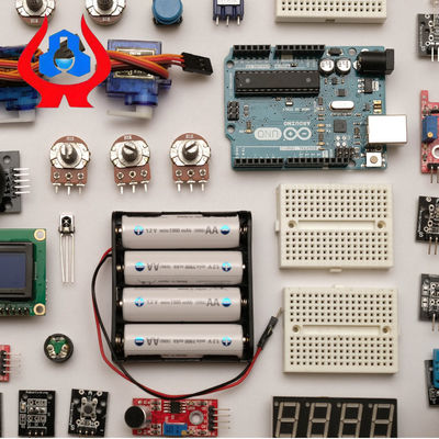 Qualité Ligne de production d'additifs épaissississants CMC usine