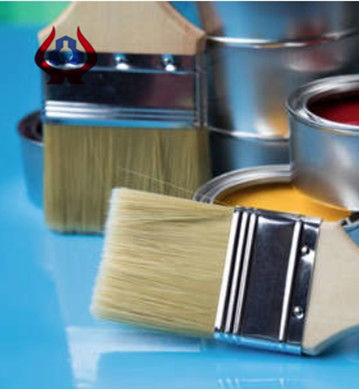 qualité Excellente adhésion RAPIDEMENT DISOLUER 98%min Pureté pour les applications industrielles usine