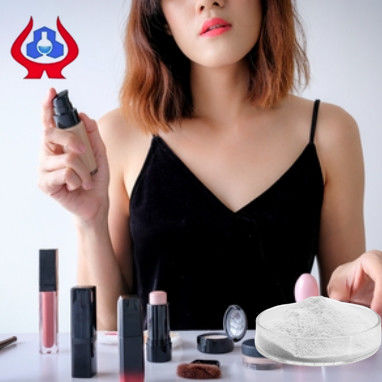 qualité Matériau de viscosité élevée VISCOSITÉ emballé en 25 kg par sac de papier à l'ébauche Idéal pour diverses utilisations industrielles et de traitement usine