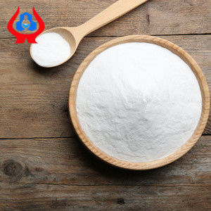 qualité Batterie CMC de construction légère et durable de couleur blanche usine