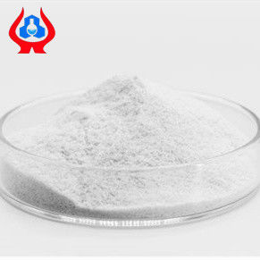 Qualité Additif CMC Liant Piles lithium-ion Carboxyméthylcellulose de sodium usine