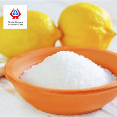 Qualité Combattre les caries CMC stabilisateurs de dentifrice épaissississants Cas n° 9004 32 4 Composant pour l'industrie dentaire et les solutions de santé bucco-dentaire usine