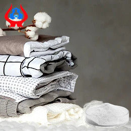 Qualité Pour les produits à base de fibres textiles, le produit doit être présenté sous forme d'une couche de fibres textiles. usine
