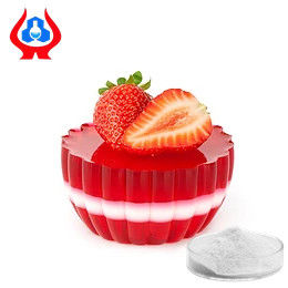 qualité Dry Storage Condition Food Grade Carboxymethylcellulose with Einecs No 618-378-6 usine