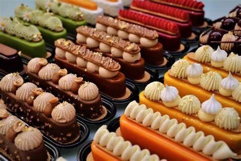 qualité API-13A 25 kg par sachet de papier à puce PAC avec perte de liquide inférieure à 16 Max usine