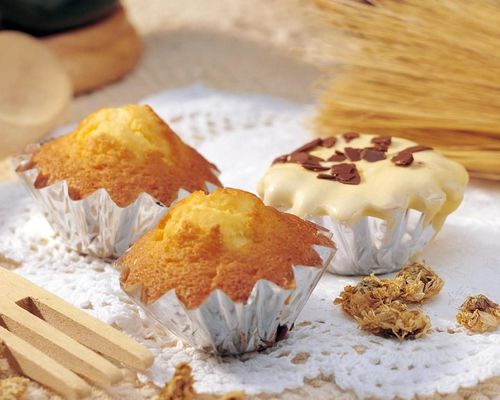 Qualité Stabilisant Crème glacée Carboxyméthylcellulose Sodium carboxyméthylcellulose additif alimentaire usine