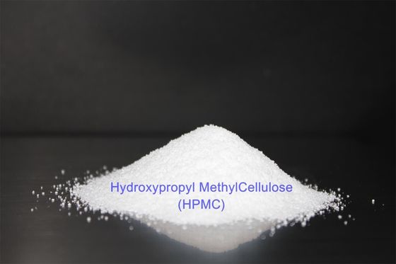 Qualité Stabilisateur de qualité alimentaire CMC Hydrocolloïde Humidité inférieure ou égale à 10 pour cent assure des performances cohérentes dans diverses applications alimentaires usine