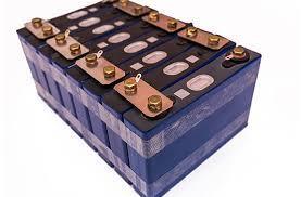 Qualité Viscosité 1000-5000 CMC batterie lithium-ion batterie rechargeable idéale pour les appareils médicaux portables et l'alimentation d'urgence usine